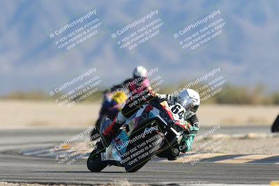media/Dec-05-2025-CVMA Friday Practice (Fri) [[303bad9a84]]/4-Racer 4-Trackday 1/Session 4 (Turn 15)/